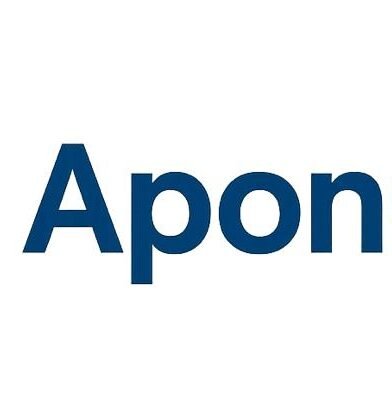 Apon